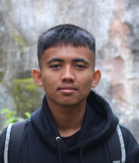 Cuplikan layar 2026-04-01 153530