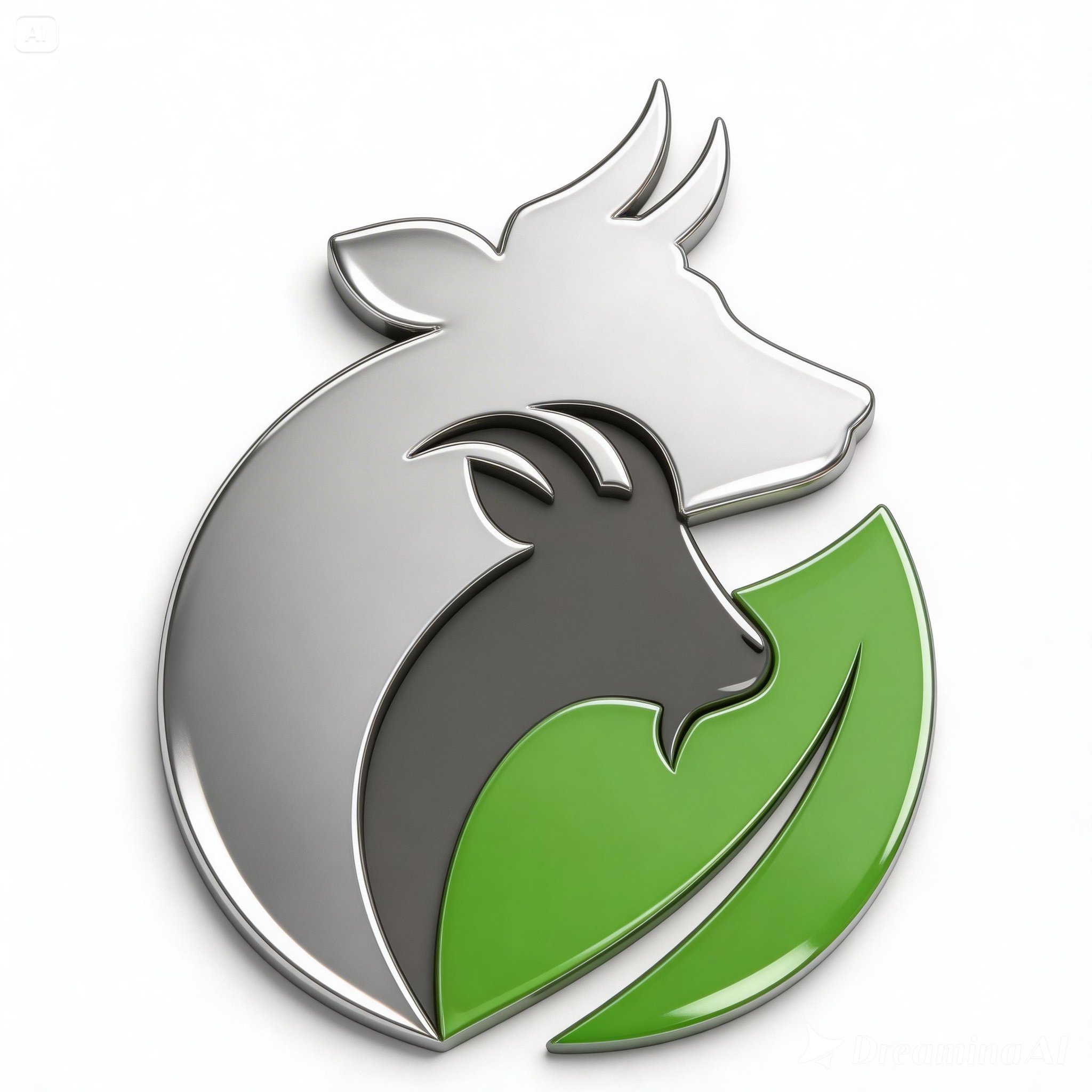 HEWAN QURBAN MURAH & BERKUALITAS – CIANJUR SUKABUMI BOGOR