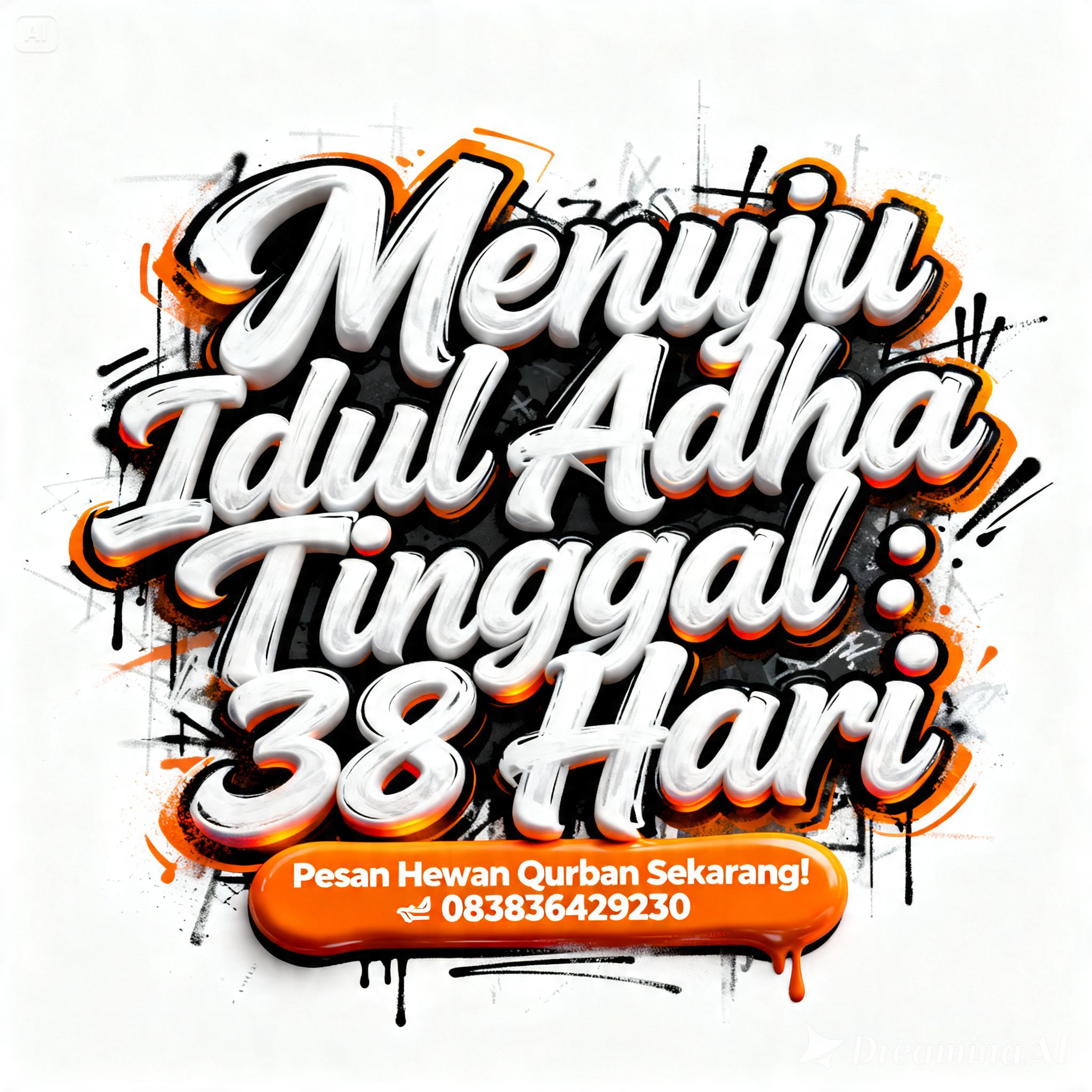 hewan qurban sukabumi