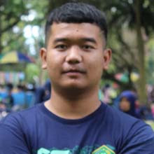 ibnu