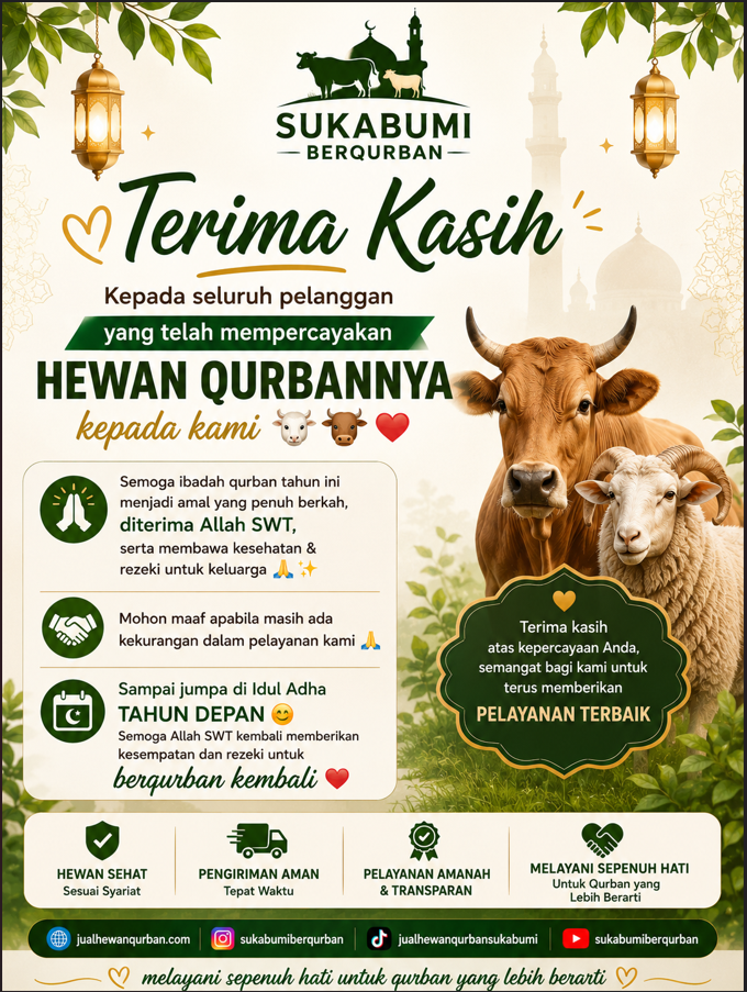 terima kasih