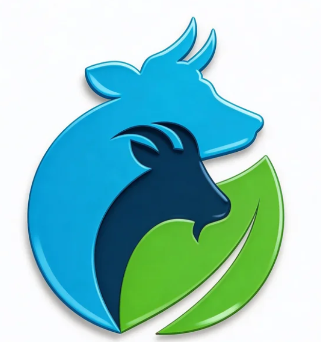 JUALHEWANQURBAN.COM
