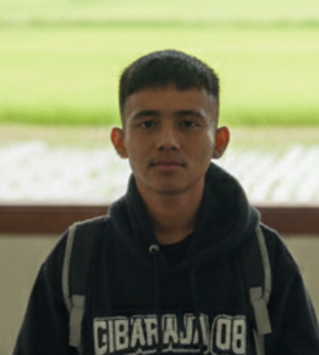 m raihan