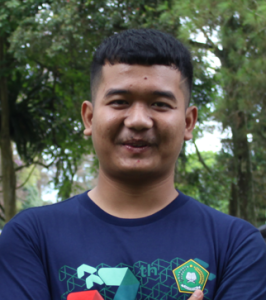 ibnu jabar