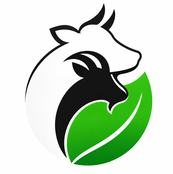 logo hewan qurban sukabumi